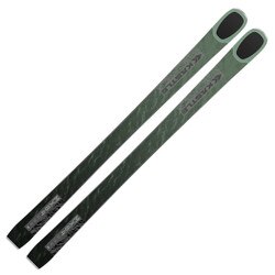 Kastle MX84 Ski